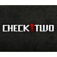 CHECK1TWO INC. logo, CHECK1TWO INC. contact details