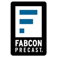 FABCON INC logo, FABCON INC contact details