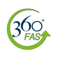 360 Financial Advisory Services logo, 360 Financial Advisory Services contact details