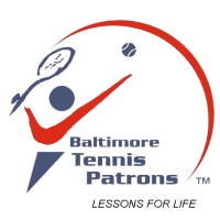 Baltimore Tennis Patrons logo, Baltimore Tennis Patrons contact details