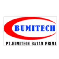 PT Bumitech Batam Prima logo, PT Bumitech Batam Prima contact details