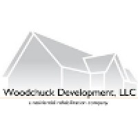 Woodchuck Development LLC logo, Woodchuck Development LLC contact details