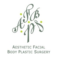 AFB Plastic Surgery logo, AFB Plastic Surgery contact details