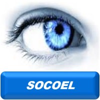 SOCOEL LIMITED logo, SOCOEL LIMITED contact details