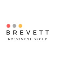 Brevett Investment Group logo, Brevett Investment Group contact details