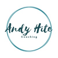 Andy Hite Coaching, LLC logo, Andy Hite Coaching, LLC contact details