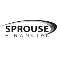 Sprouse Financial Group logo, Sprouse Financial Group contact details