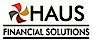 Haus Financial Solutions LLC logo, Haus Financial Solutions LLC contact details