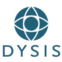 DySIS Medical Ltd. logo, DySIS Medical Ltd. contact details