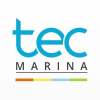 Tec Marina logo, Tec Marina contact details