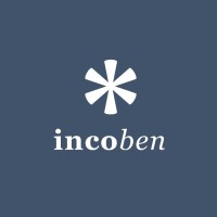 Incoben Incorporadora e Construtora logo, Incoben Incorporadora e Construtora contact details