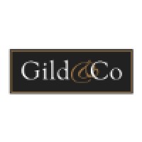 Gild & Co. logo, Gild & Co. contact details