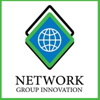 Network Group Innovation logo, Network Group Innovation contact details