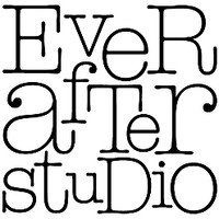 Ever After Studio logo, Ever After Studio contact details