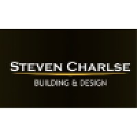 Steven Charlse Construction logo, Steven Charlse Construction contact details