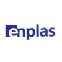 Enplas USA logo, Enplas USA contact details