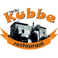 Tarihi Kubbe Restaurant logo, Tarihi Kubbe Restaurant contact details