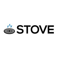 Stove Media logo, Stove Media contact details