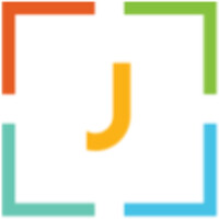 JWG Global logo, JWG Global contact details