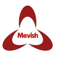 Mevish Engineering Works logo, Mevish Engineering Works contact details