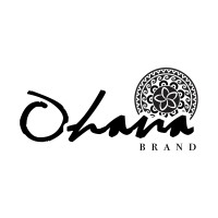 Ohana Brand Promos logo, Ohana Brand Promos contact details