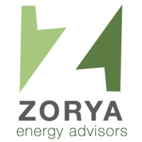 Zorya Energy Advisors logo, Zorya Energy Advisors contact details