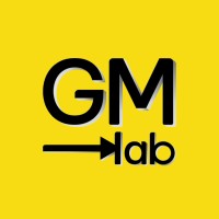 GmTab logo, GmTab contact details