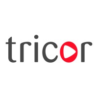 Tricor (Thailand) Ltd. logo, Tricor (Thailand) Ltd. contact details