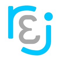 R & J Architecture Ltd logo, R & J Architecture Ltd contact details