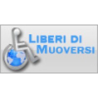 Liberi di Muoversi logo, Liberi di Muoversi contact details