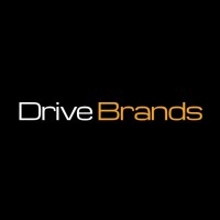 Drive-Brands logo, Drive-Brands contact details