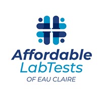 Affordable Lab Tests- Eau Claire logo, Affordable Lab Tests- Eau Claire contact details