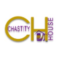 Chastity House - NP logo, Chastity House - NP contact details