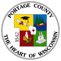 Portage County Sheriff's Office logo, Portage County Sheriff's Office contact details