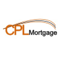 CPL Mortgage logo, CPL Mortgage contact details