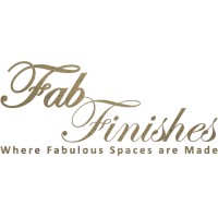 Fab Finishes, Inc. logo, Fab Finishes, Inc. contact details