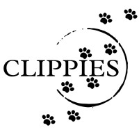 Clippies Pet Food logo, Clippies Pet Food contact details