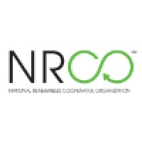 National Renewables Cooperative Organization logo, National Renewables Cooperative Organization contact details