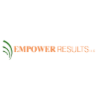 Empower Results logo, Empower Results contact details