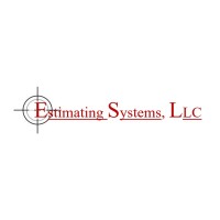 Estimating Systems, LLC logo, Estimating Systems, LLC contact details