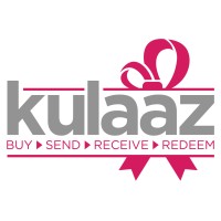 Kulaaz - Stealth Mode logo, Kulaaz - Stealth Mode contact details