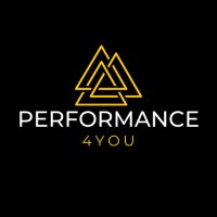 Performance4youBrasil logo, Performance4youBrasil contact details