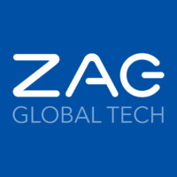 ZaC Global Tech logo, ZaC Global Tech contact details