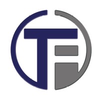 Tandem Financial, LLC logo, Tandem Financial, LLC contact details