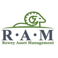 Rewey Asset Management logo, Rewey Asset Management contact details