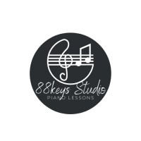 88 Keys Studio MY logo, 88 Keys Studio MY contact details