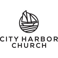 City Harbor Church logo, City Harbor Church contact details