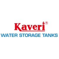 Kaveri Tanks logo, Kaveri Tanks contact details