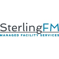 SterlingFM logo, SterlingFM contact details