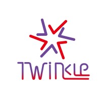 Twinkle Media Limited logo, Twinkle Media Limited contact details